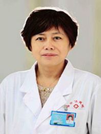 张美玲