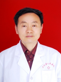 唐艺凯
