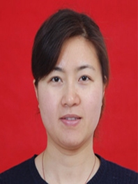 陆晓萍
