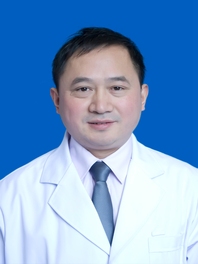 吕祥林