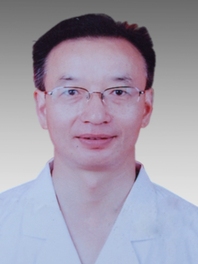 吴成久
