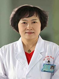 宋玉华