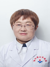 游洁玉