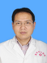 宋德震
