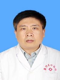 季召利