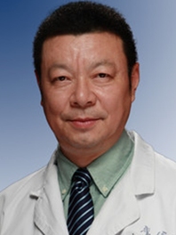 张德勇