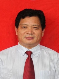 赵明祥