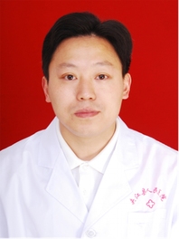 冯治华