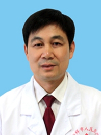 蔡吉亮