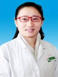 王恩乐