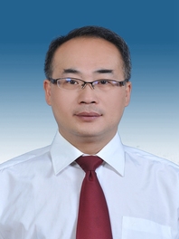 黄红卫