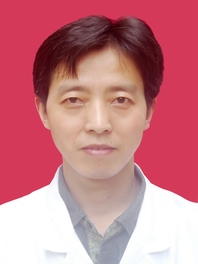 程文章