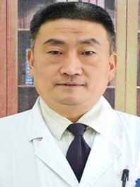 刘亚东