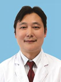 王翔