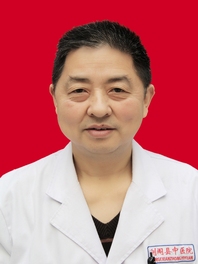 贾文凡