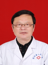 唐雄飞