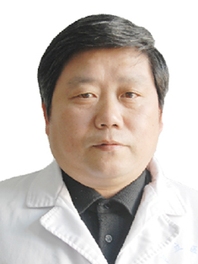 武德廉