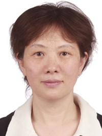 吴育连