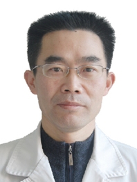 夏锋