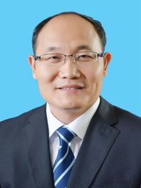 杨光诚