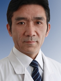 史迎春