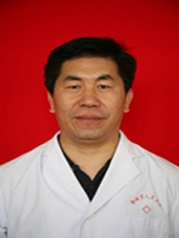 杨运栩