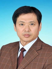 庄欠刚