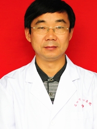杨炼球