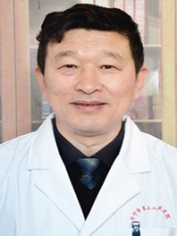 张建伟