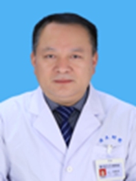 李爱华