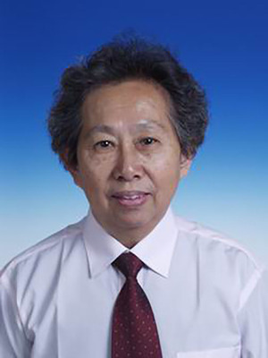 张明道