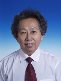 张明道