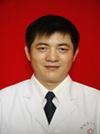 王冲