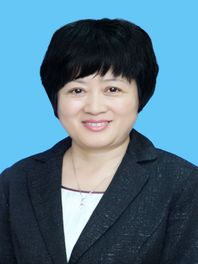 翟增云
