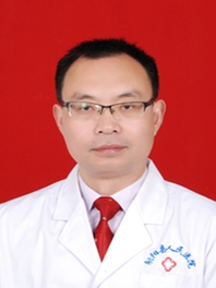 陈亚东