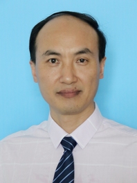肖庆成