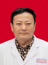 岳开志