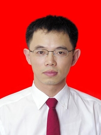 庄增辉