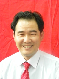 魏春仪