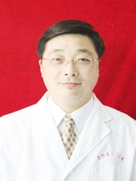吴昌龙