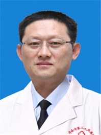 王业本