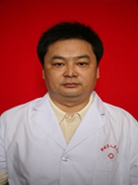 冯志东