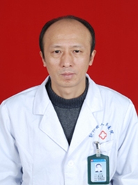李万海