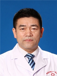 逄金满