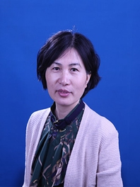 钱华