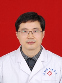 薛红权