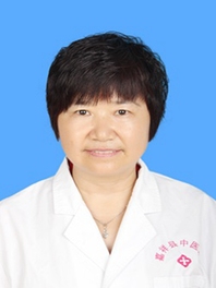 禹焕云