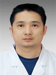 王刚