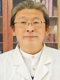 毕宁康