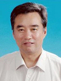 王世立